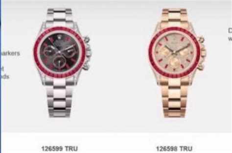 new rolex catalogue|rolex off catalog pieces.